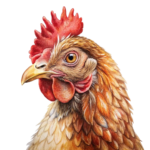 intrigued-chicken-on-white-background--removebg-preview