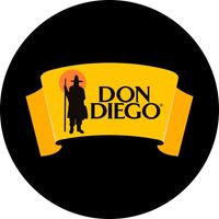 dondiego