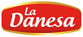 Danesa