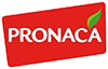 pronaca