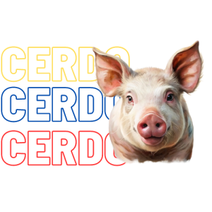 CERDO